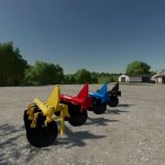 lizard af v1.0 fs22 6