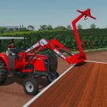 lizard agm 600 and bigbags pack v1.0 fs22 3