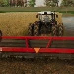 lizard agri 5m v1.0 fs22 3