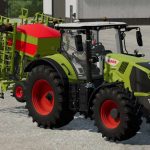 lizard airsem 6040 v1.0 fs22 2