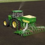 lizard airsem 6040 v1.0 fs22 3