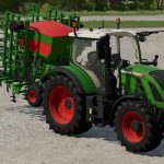 lizard airsem 6040 v1.0 fs22 4