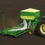 lizard airsem 6040 v1.0 fs22 5