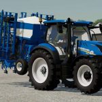 lizard airsem 6040 v1.0 fs22 6