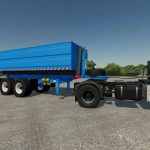 lizard am 21itr v1.0.0.1 fs22 2