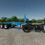 lizard am 21itr v1.0.0.1 fs22 3