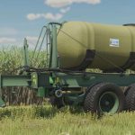 lizard apl v1.0 fs22 3