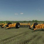 lizard arc v1.0 fs22 5