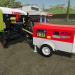 lizard artm pto v1.0 fs22 3