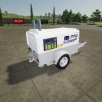 lizard artm pto v1.0.5 fs22 3