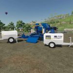 lizard artm pto v1.0.5 fs22 4