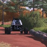 lizard at100 v1.0 fs22 3