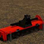 lizard at30 180 v1.0 fs22 1