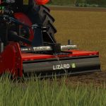 lizard at30 180 v1.0 fs22 2