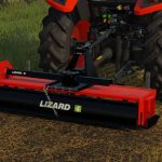 lizard at30 180 v1.0 fs22 3