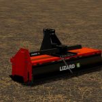 lizard at30 180 v1.0 fs22 4