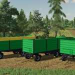 lizard atf 1330 v1.0 fs22 1