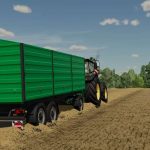 lizard atf 1330 v1.0 fs22 2