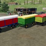 lizard atf 1330 v1.0 fs22 3