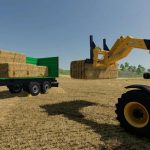 lizard atf 1330 v1.0 fs22 4