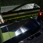 lizard auger master v1.0 fs22 2