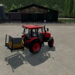 lizard back palletfork v1.0 fs22 5