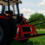 lizard bale tools v1.0 fs22 2