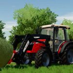 lizard bale tools v1.0 fs22 4