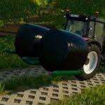 lizard balefork v1.0 fs22 3