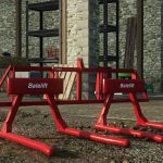 lizard balelift v1.0 fs22 3