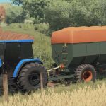 lizard bazuka 15000 v1.0 fs22 3