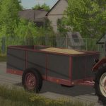 lizard bietka v1.0 fs22 3