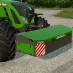 lizard boxsmart v1.0 fs22 1