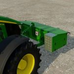 lizard boxsmart v1.0 fs22 4