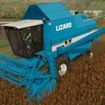 lizard bs z110 v1.0 fs22 1