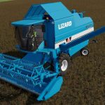 lizard bs z110 v1.0 fs22 3