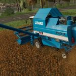 lizard bs z110 v1.0 fs22 4