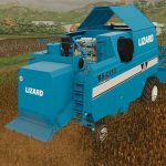 lizard bs z110 v1.0 fs22 5