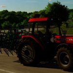 lizard bulent40 v1.0 fs22 2