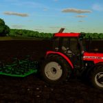 lizard bulent40 v1.0 fs22 3