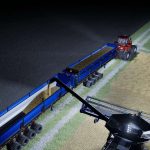 lizard bulk and manure system v1.0 fs22 3