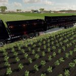 lizard bulk and manure system v1.0 fs22 4