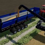 lizard bulk and manure system v1.0 fs22 6