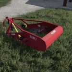 lizard bulwa 2 v1.0 fs22 1