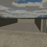 lizard bunker closed pack v1.0 fs22 2