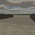 lizard bunker closed pack v1.0 fs22 4