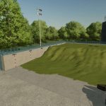 lizard bunker closed pack v1.0 fs22 5