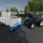 lizard bv1003 v1.0 fs22 3