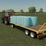 lizard bv1003 v1.0 fs22 4