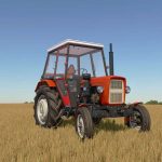 lizard c 330m v1.0 fs22 2